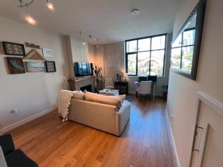 Photo 6: DOWNTOWN Condo for sale : 1 bedrooms : 700 W E St #302 in San Diego