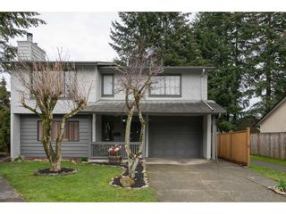 Photo 2: 12869 67B Avenue in Surrey: West Newton House for sale : MLS®# R2149720