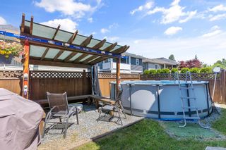 Photo 17: 32897 SYLVIA Avenue in Mission: Mission BC House for sale : MLS®# R2706163