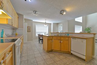 Photo 22: 49 Cougarstone Terrace SW in Calgary: Cougar Ridge Detached for sale : MLS®# A1242065
