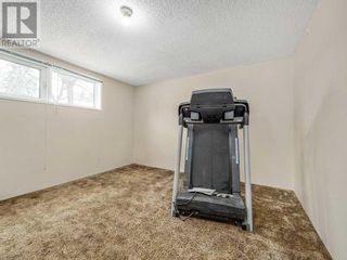 Photo 37: 1205 15 Street S in Lethbridge: House for sale : MLS®# A2120651