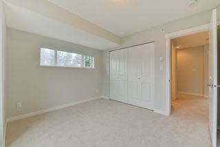 Photo 23: 1 39548 LOGGERS Lane in Squamish: Brennan Center Townhouse for sale in "SEVEN PEAKS" : MLS®# R2682045