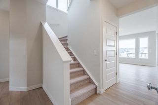 Photo 17: 31 Belvedere Green SE in Calgary: Belvedere Detached for sale : MLS®# A2075319