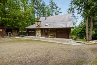 Photo 49: 6293 Armstrong Road: Eagle Bay House for sale (Shuswap Lake)  : MLS®# 10182839