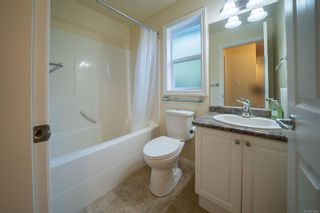 Photo 26: 2972 Caswell St in Chemainus: Du Chemainus House for sale (Duncan)  : MLS®# 915202