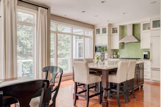 Photo 14: 40 Discovery Valley Cove SW in Calgary: Discovery Ridge Detached for sale : MLS®# A1242936