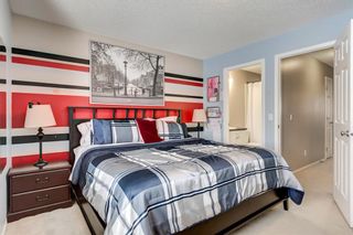 Photo 27: 55 Royal Birch Mount NW in Calgary: Royal Oak Row/Townhouse for sale : MLS®# A1194500