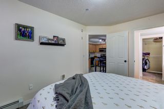 Photo 9: 112 345 Rocky Vista Park NW in Calgary: Rocky Ridge Apartment for sale : MLS®# A1157800