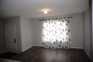 Photo 4: 7 APPLEBURN Close SE in Calgary: Applewood Park House for sale : MLS®# C4178042