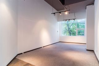 Photo 4: 241 515 W PENDER Street in Vancouver: Downtown VW Office for sale in "CONFERENCE PLAZA" (Vancouver West)  : MLS®# C8033540