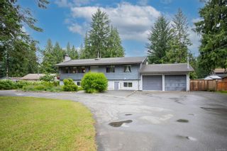 Photo 50: 565 Nanaimo River Rd in Nanaimo: Na Extension House for sale : MLS®# 910196