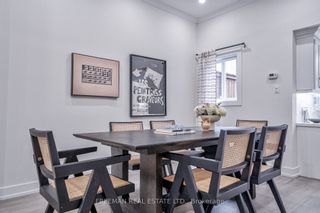 Photo 13: 348 Wellesley Street E in Toronto: Cabbagetown-South St. James Town House (2 1/2 Storey) for sale (Toronto C08)  : MLS®# C8271326
