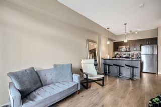 Photo 13: 209 117 Copperpond Common SE in Calgary: Copperfield Apartment for sale : MLS®# A1235619