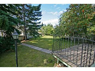 Photo 7: 39 LAKE SUNDANCE Place SE in CALGARY: Lake Bonavista Residential Detached Single Family for sale (Calgary)  : MLS®# C3635850