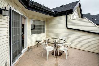 Photo 30: 602 408 31 Avenue NW in Calgary: Mount Pleasant Row/Townhouse for sale : MLS®# A1112467