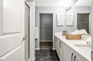 Photo 17: 105 370 Harvest Hills Common NE in Calgary: Harvest Hills Apartment for sale : MLS®# A2014677