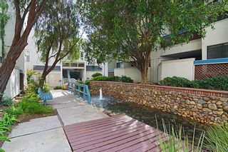 Photo 24: 2232 River Run Dr Unit 210 in San Diego: Residential for sale (92108 - Mission Valley)  : MLS®# 210004369