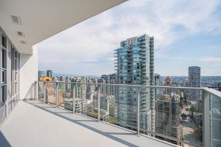 Photo 15: 3011 1289 HORNBY Street in Vancouver: Downtown VW Condo for sale in "One Burrard Place" (Vancouver West)  : MLS®# R2740775