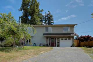 Photo 30: 32882 ORCHID Crescent in Mission: Mission BC House for sale : MLS®# R2709880