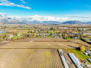 Photo 6: 4315 STEWART ROAD in Chilliwack: Vacant Land for sale : MLS®# R2855574
