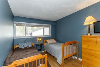 Photo 13: 2881 Neptune Cres in Burnaby: Simon Fraser Hills Townhouse for sale (Burnaby North)  : MLS®# R2438727