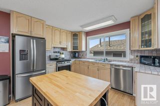 Photo 9: 14712 115 Street in Edmonton: Zone 27 House for sale : MLS®# E4313733