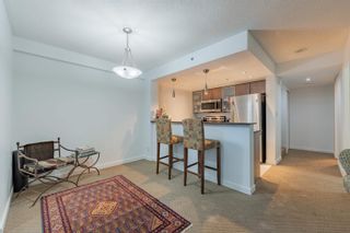 Photo 5: 918 HOMER Street in Vancouver: Yaletown Townhouse for sale in "Yaletown Park 1" (Vancouver West)  : MLS®# R2786078