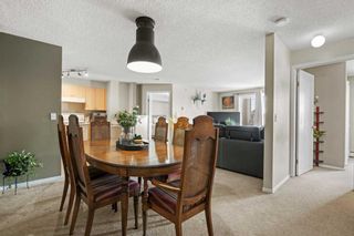 Photo 14: 2316 2600 66 Street NE in Calgary: Pineridge Apartment for sale : MLS®# A2122941