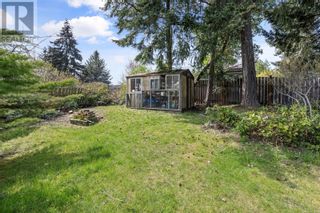 Photo 27: 2360 Sheppard Rd in Nanoose Bay: House for sale : MLS®# 961150