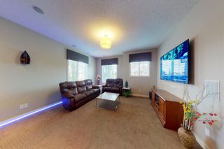 Photo 36: 9 Cranridge Terrace in Calgary: Cranston Detached for sale : MLS®# A1231285