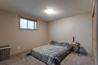 Photo 29: 512 Cresthaven Place SW in Calgary: Crestmont Detached for sale : MLS®# A2016115