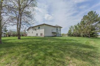 Photo 4: 21087 28 E Road in Grunthal: R16 Residential for sale : MLS®# 202307707