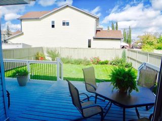 Photo 40: 191 Somerglen Common SW in Calgary: Somerset Detached for sale : MLS®# A1213120
