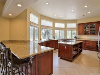 Photo 7: 3339 El Rancho Grande in Bonita: Residential for sale (91902 - Bonita)  : MLS®# 200039923