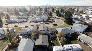 Photo 38: 9520 129A Avenue in Edmonton: Zone 02 House for sale : MLS®# E4266677