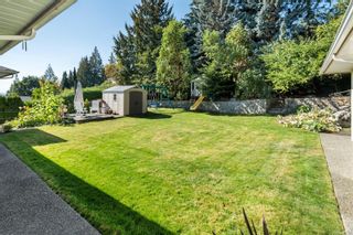 Photo 38: 8598 Kingcome Cres in North Saanich: NS Dean Park House for sale : MLS®# 915328