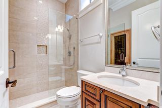 Photo 29: 4085 W 29TH Avenue in Vancouver: Dunbar House for sale (Vancouver West)  : MLS®# R2874088