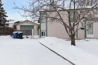 Photo 18: 62 Beeston Drive in Winnipeg: Margaret Park Residential for sale (4D)  : MLS®# 202227997