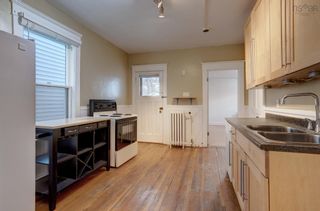 Photo 13: 1729 Chestnut Street in Halifax: 2-Halifax South Residential for sale (Halifax-Dartmouth)  : MLS®# 202307757