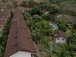 Photo 1: Little Dream in Playa ocotal: Studio furnished Condo for sale