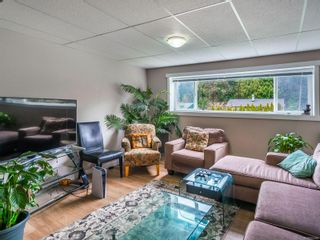 Photo 14: 3650 Uplands Dr in Nanaimo: Na Uplands House for sale : MLS®# 934446
