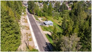 Photo 48: PLA 6810 Northeast 46 Street in Salmon Arm: Canoe Vacant Land for sale : MLS®# 10179387