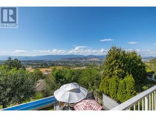 Photo 18: 882 Toovey Road in Kelowna: House for sale : MLS®# 10284098