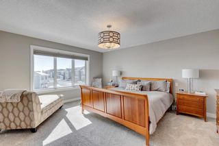 Photo 18: 61 West Grove Way SW in Calgary: West Springs Detached for sale : MLS®# A2034399