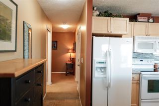 Photo 9: 404 99 Westview Drive: Nanton Apartment for sale : MLS®# A2052864