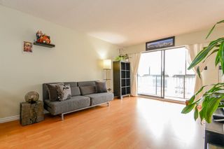Photo 2: 103 2425 SHAUGHNESSY Street in Port Coquitlam: Central Pt Coquitlam Condo for sale in "SHAUGHNESSY PLACE" : MLS®# R2484410