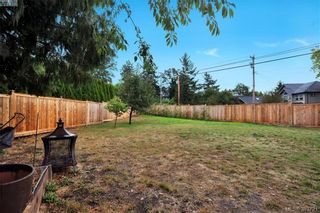 Photo 18: 3967 Cedar Hill Cross Rd in VICTORIA: SE Maplewood House for sale (Saanich East)  : MLS®# 771187