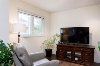 Photo 17: 7 140 Strathaven Circle SW in Calgary: Strathcona Park Row/Townhouse for sale : MLS®# A1244838