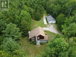 Photo 5: 822 Silver Lake Road in Silver Water, Manitoulin Island: House for sale : MLS®# 2105161