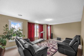 Photo 10: 72 Sherwood Way NW in Calgary: Sherwood Detached for sale : MLS®# A2111196
